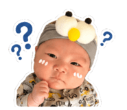 839664324
