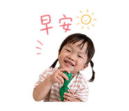 839664441