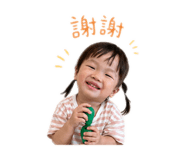 839664442