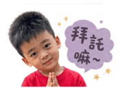 839664460
