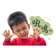 839664461