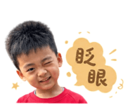839664463