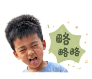839664464