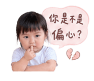839664513