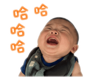 839664574