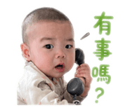 839664589