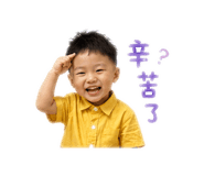 839664744