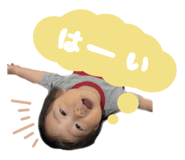 839664778