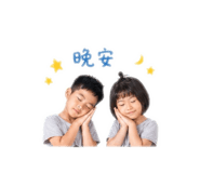 839664803