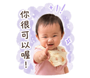 839664892