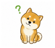 839665010