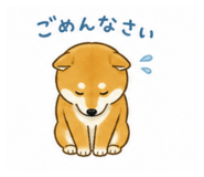 839665015
