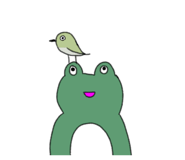 839665060