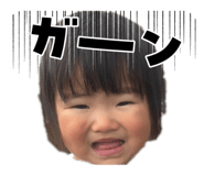 839665156
