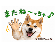 839665220