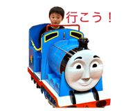 839665390