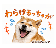 839665413