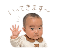 839665432