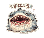 839665625