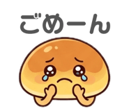 839665687