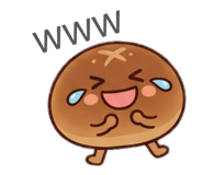 839665690