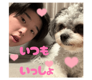 839665700