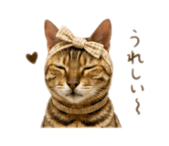 839665790
