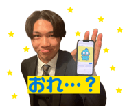 839665816