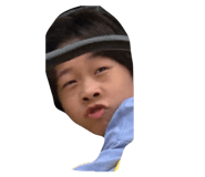 839666069