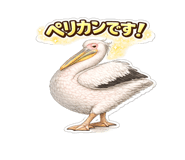 839666356
