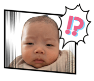 839666405