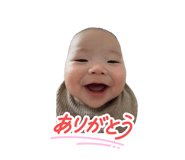 839666407