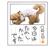 839666486