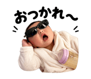 839666602