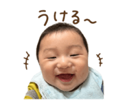 839666604