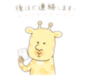 839666815