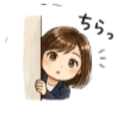 839666879