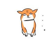839667478