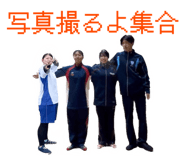 839667867