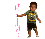 839667875