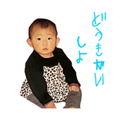 839667876