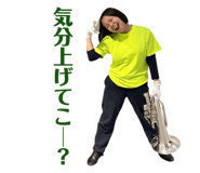 839667881