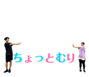 839667896