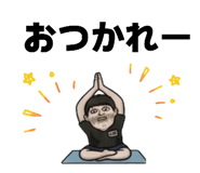 839667947