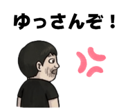 839667959