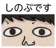 839667969
