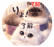 839668003