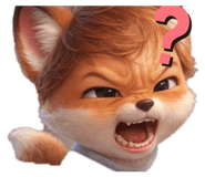 839668017