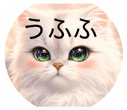 839668022