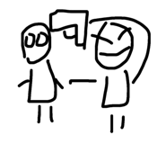 839668025